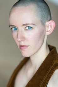 V Nixie portrait