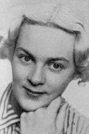Kaj Aspegren portrait