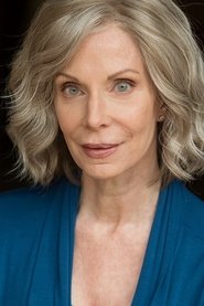 Shannon Eubanks portrait