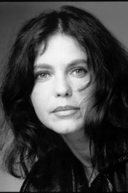 Fanny Bastien portrait