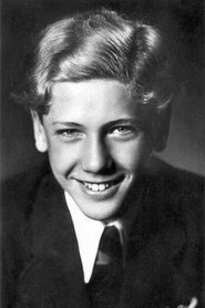 Norbert Rohringer portrait