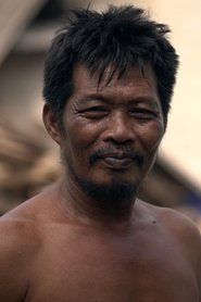 Diman portrait