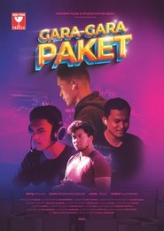 Movie Picture
