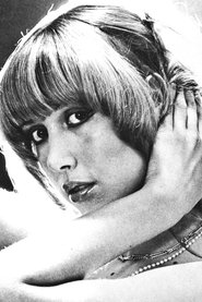 Livia Romano portrait
