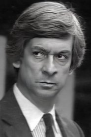 Héctor Biuchet portrait