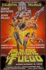 Movie Picture
