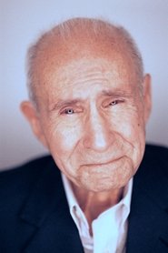 Lütfi Akad portrait