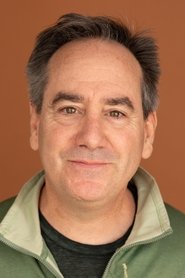 Andrew Friedman portrait