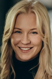 Salle Salée portrait