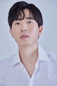 Daniel Chae Jun