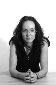 Kiara Jones portrait