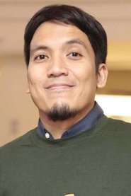 Deddy Mahendra Desta portrait