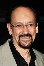Shawn Elliott portrait