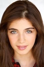 Andra Nechita portrait
