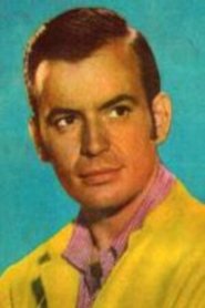 Mario Morales portrait