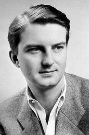 Július Pántik portrait