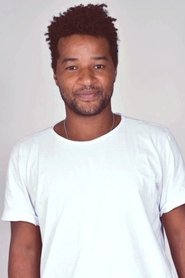 Ricardo Lopes portrait