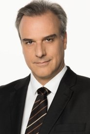 Eduardo Grillo portrait