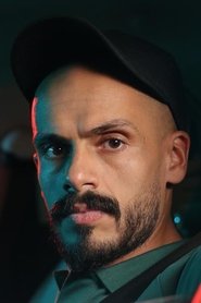 Ahmed Alturki portrait
