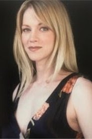 Laura Catalano portrait
