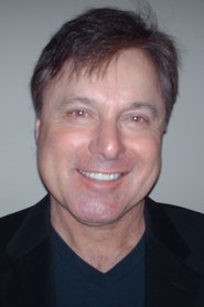 Robert Huculak portrait