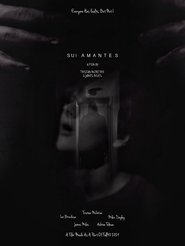 SUI AMANTES