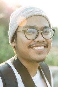Nattanon Khongtuk portrait