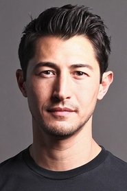 Rich Ceraulo Ko portrait