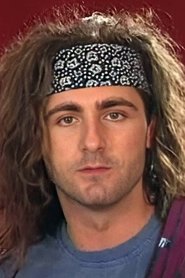 Backey Jakic portrait