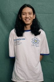 Ilham Bagus Mahendra portrait