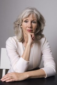 Marieke van der Pol portrait