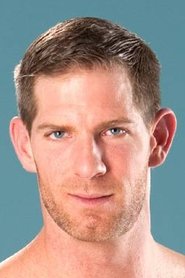 Dean Flynn portrait