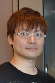 Makoto Uezu portrait