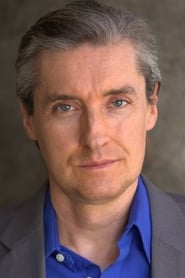 Circus-Szalewski portrait