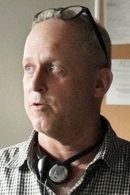 Russell Lee Fine portrait
