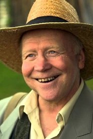 Paul Laasik portrait