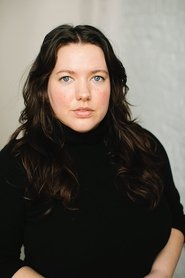 Kara Hakanson portrait