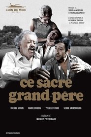 Movie Picture