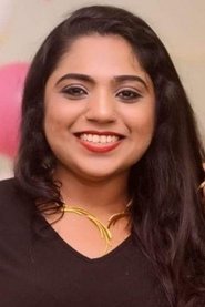 Jipsa Beegam portrait