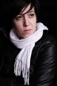 Arzana Kraja portrait