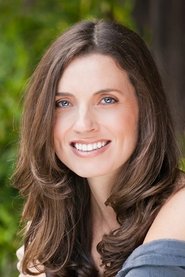 Anita Gnan portrait