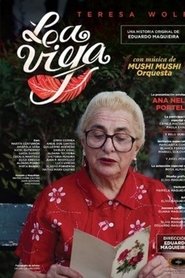 Movie Picture