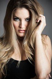 Justine Ezarik portrait
