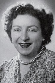 Toto Karaca portrait