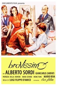 Movie Picture