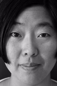 Christine Cynn portrait