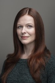 Kateřina Liďáková portrait