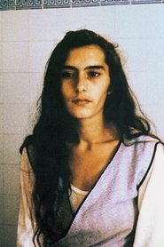 Vanda Duarte portrait
