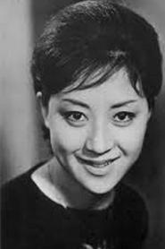 Minako Katsuki portrait