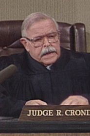 Earl Montgomery portrait
